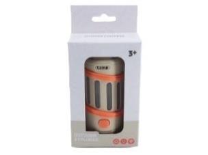 Opakowanie Lampa kempingowa