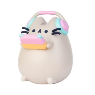 Opakowanie Lampa Pusheen  LAMP004