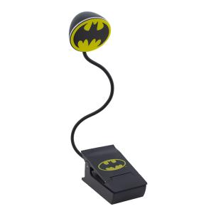 Opakowanie Lampka box light Batman