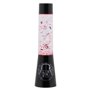 Lampka Flow Lamp Star Wars. Wydawca: PALADONE. Multiszop.pl Opakowanie Lampka Flow Lamp Star Wars