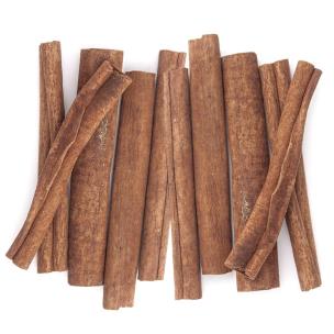 Laski cynamonu 10szt. Wydawca: Dalprint. Multiszop.pl Opakowanie Laski cynamonu 10szt