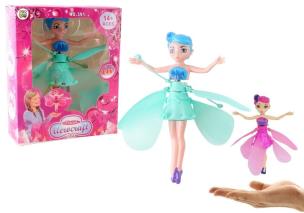 Opakowanie Latająca wróżka mix