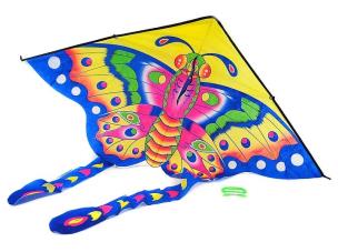 Opakowanie Latawiec 130x65cm