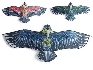 Opakowanie Latawiec 150x65cm MIX