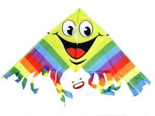 Opakowanie Latawiec Buźka