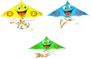 Opakowanie Latawiec Buźka MIX