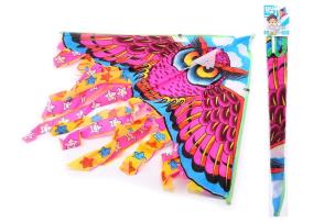 Opakowanie Latawiec Edu&Fun Sowa