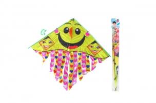 Opakowanie Latawiec Edu&Fun Uśmiech