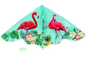 Opakowanie Latawiec foliowy MIX