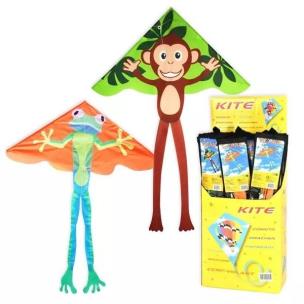 Opakowanie Latawiec MIX