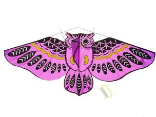 Opakowanie Latawiec MIX