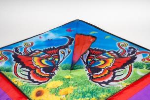 Opakowanie Latawiec Mrak 01