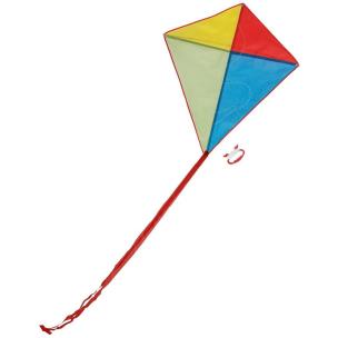 Opakowanie Latawiec nylonowy