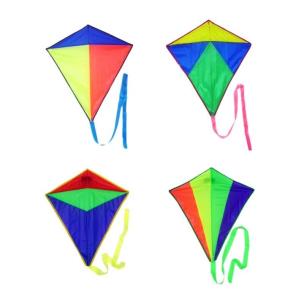 Opakowanie Latawiec nylonowy MIX