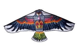 Opakowanie Latawiec ptak 105cm mix