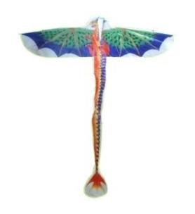 Opakowanie Latawiec smok