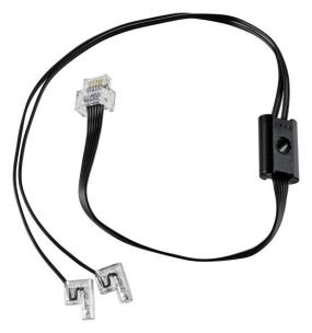 Opakowanie Lego 88005 Światło LED