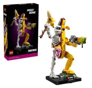 LEGO(R) FORTNITE 77072 Skórkościec. Wydawca: LEGO(R). Multiszop.pl Opakowanie LEGO(R) FORTNITE 77072 Skórkościec