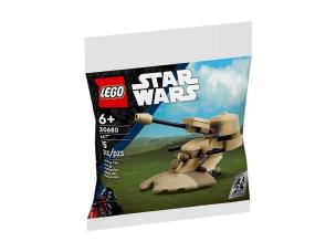 Opakowanie LEGO(R) STAR WARS 30680 AAT