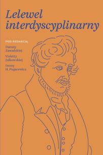 Opakowanie Lelewel interdyscyplinarny