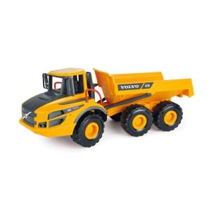 Opakowanie Lena Worxx Wywrotka Volvo A25G