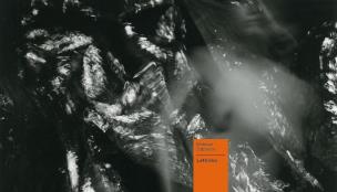 Okładka książki Letnisko