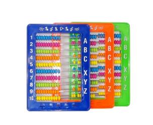 Opakowanie Liczydło MIX