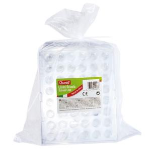 Opakowanie Linea Scuola School Line