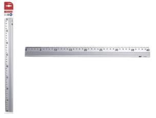 Opakowanie Linijka aluminiowa 40cm