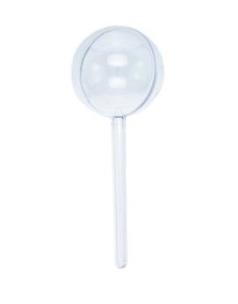 Opakowanie Lizak akrylowy 4 sztuki