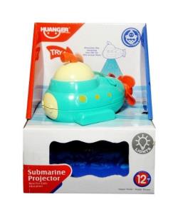 Opakowanie Łódź do kąpieli