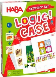 Opakowanie Logic! CaseExtensSet 7+
