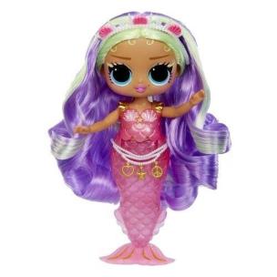 Opakowanie LOL Surprise Tweens Mermaid Doll - Cleo Cove