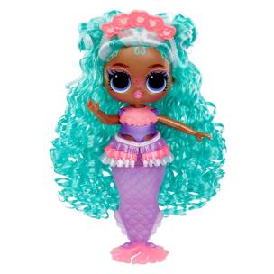 Opakowanie LOL Surprise Tweens Mermaid Doll - Serena Finn