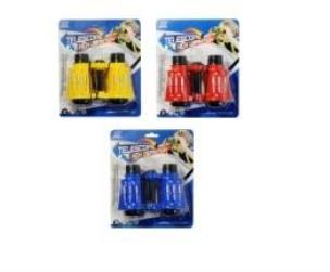 Opakowanie Lornetka MIX