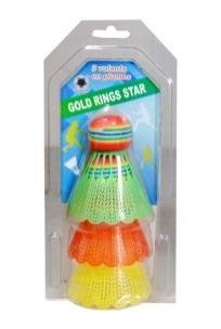 Opakowanie Lotki 3szt