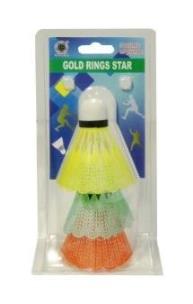 Opakowanie Lotki 3szt