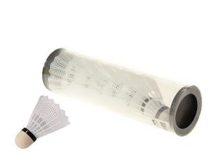 Opakowanie Lotki do badmintona 6szt