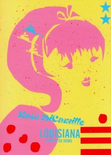 Louisiana. Powrót do domu. Autor: Kate DiCamillo. Multiszop.pl Okładka książki Louisiana. Powrót do domu