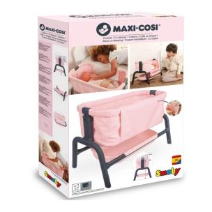 Opakowanie Łóżeczko dla lalki