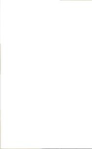 Okładka książki Lubomirscy w XVIII wieku. Rodzina i sprawy gospodarcze