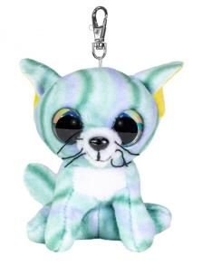 Opakowanie Lumo Cat Clover mini