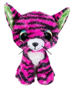 Opakowanie Lumo Cat Mirri classic