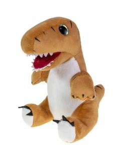 Opakowanie Lumo Dino T-Rex Baby classic