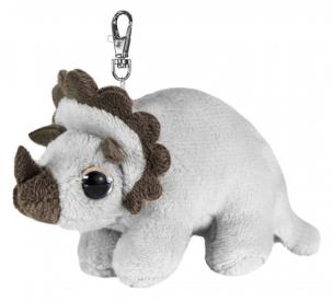 Opakowanie Lumo Dino Triceratops mini