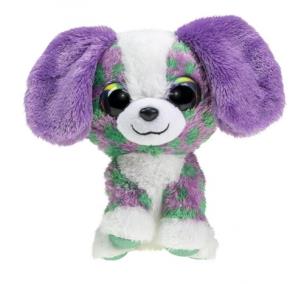 Opakowanie Lumo Dog Rekku classic