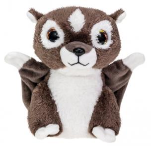 Opakowanie Lumo Flying Squirrel Sammy classic