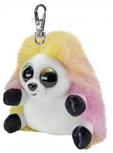 Opakowanie Lumo Hedgehog Mortti mini