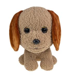 Opakowanie Lumo Labradoodle Poppy huge