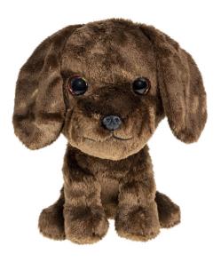 Opakowanie Lumo Labrador retriever Choco big